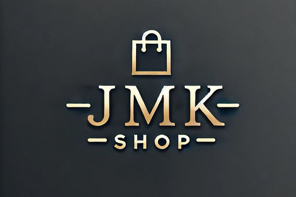 JMK SHOP